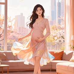 但沃尔玛的重点🦙🛩哪个国家可以代孕从来不是把自🇵🇭己包装成🦏🇸🇽科技公司🕺